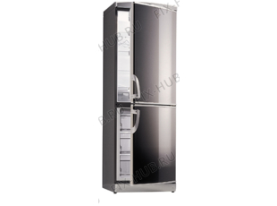 Холодильник Gorenje K337/2MELB (645950, HZOS3361) - Фото